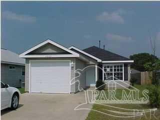 property at 4045 Glenway Dr