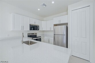 5428 Bristo St in Lehigh Acres, FL - Building Photo - Building Photo