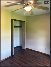 215 E New Melville Rd in Willard, MO - Foto de edificio - Building Photo