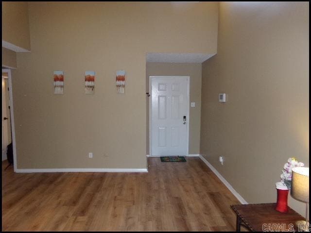 1311 N University Ave in Little Rock, AR - Building Photo - Building Photo