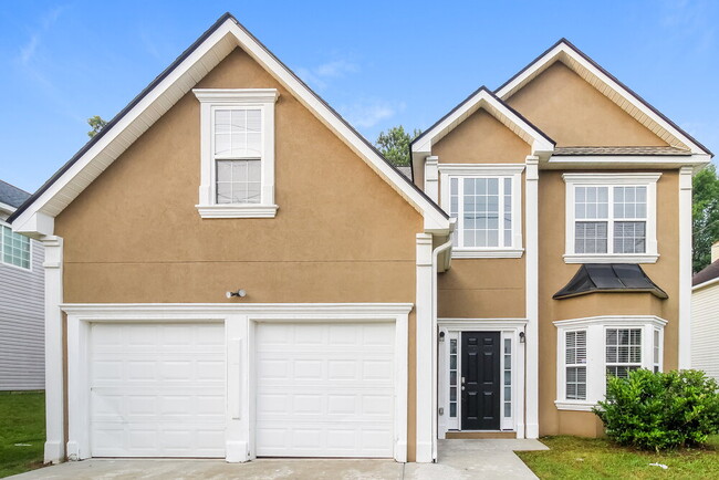 7047 Red Maple Ln