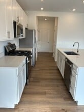 12077 Jordi Rd in Huntley, IL - Building Photo - Building Photo