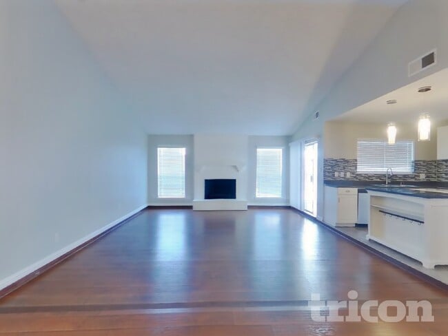 1122 Heiden Ct in Flower Mound, TX - Building Photo - Building Photo