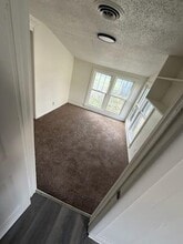 813 E Oak St in Cushing, OK - Building Photo - Building Photo