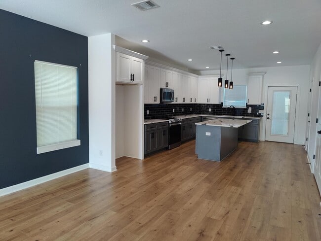 property at 6130 Conley St