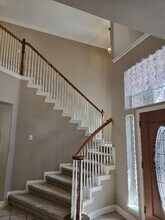 15108 Terra Verde Dr in Austin, TX - Foto de edificio - Building Photo