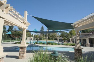 1612 Marina Way in Brentwood, CA - Building Photo - Building Photo