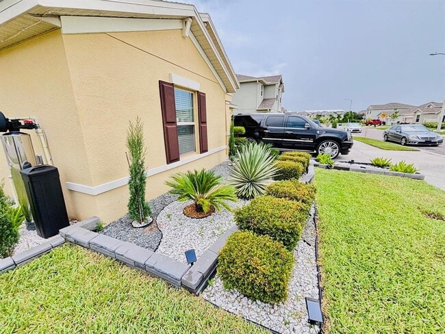 279 Bergamot Lp in Davenport, FL - Building Photo - Building Photo