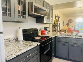 200 International Dr in Cape Canaveral, FL - Building Photo - Building Photo