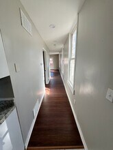 1126 4th Ave in Dayton, KY - Building Photo - Building Photo