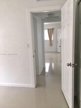 8035 Crespi Blvd in Miami Beach, FL - Building Photo - Building Photo