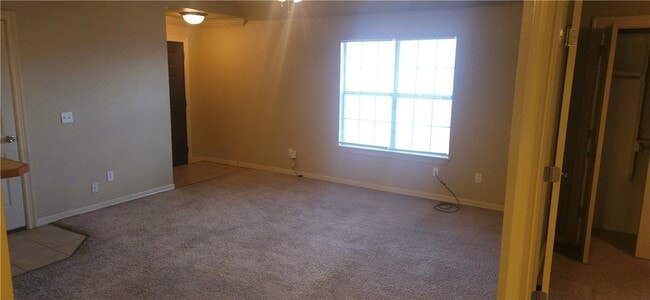 195 S Pinyon Point in Fayetteville, AR - Foto de edificio - Building Photo