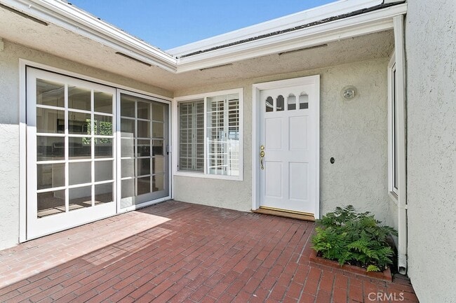 22812 Tolana Dr in Laguna Niguel, CA - Building Photo - Building Photo