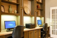 The Park at River Oaks photo'