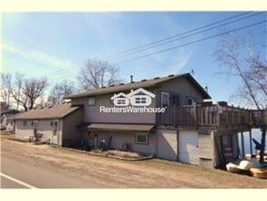 765 US-63 in Clayton, WI - Foto de edificio - Building Photo