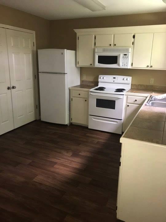 property at 325 Dubose St