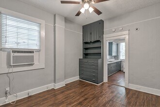 8 Kenneth St in Mobile, AL - Building Photo - Building Photo