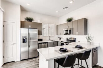 Avilla Camelback Ranch in Phoenix, AZ - Building Photo - Building Photo