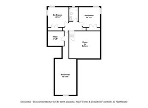 200 Steamboat Ct in Nashville, TN - Building Photo - Building Photo