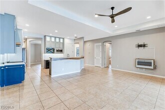 2538 Ashbury Cir in Cape Coral, FL - Building Photo - Building Photo