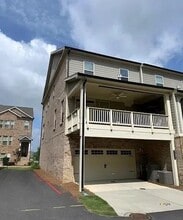 4210 Essex Pond Wy in Cumming, GA - Building Photo - Building Photo