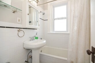 91-93-93 Bynner St in Boston, MA - Building Photo - Building Photo