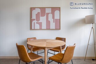 3920 Stone Way N in Seattle, WA - Foto de edificio - Building Photo