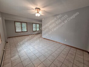 1034 Birch St in Scranton, PA - Building Photo - Building Photo
