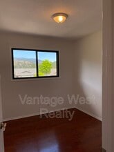 2965 Sandstone Dr in West Kelowna, BC - Building Photo - Building Photo