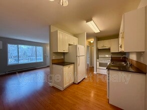 505-505 Browne Rd in Vernon, BC - Building Photo - Building Photo