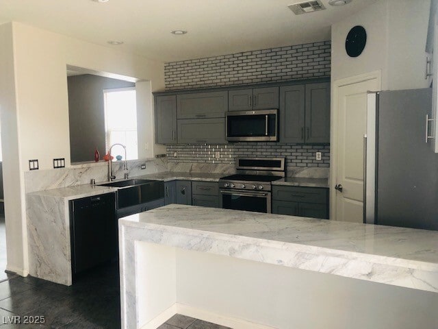 property at 10741 Beach House Ave