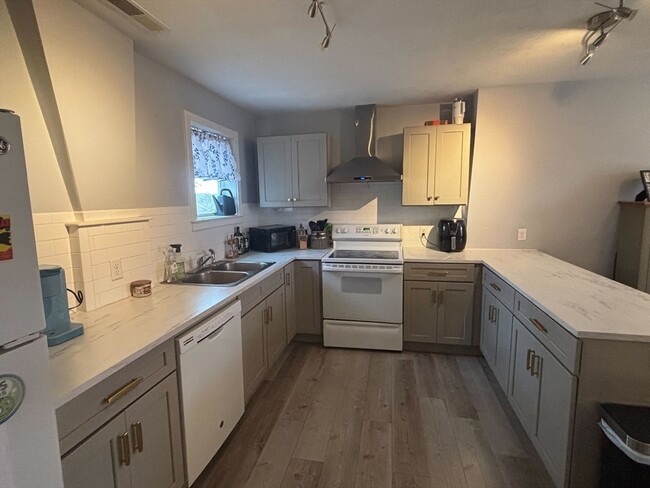 property at 4 Pearl St