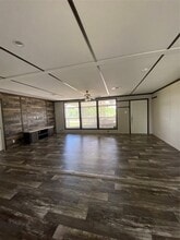 304 Rd 5242 in Cleveland, TX - Building Photo - Building Photo