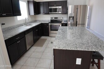 2198 St Bonita Ln in Casa Grande, AZ - Building Photo - Building Photo