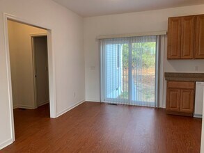 37287 Long Boat Ct in Greenbackville, VA - Building Photo - Building Photo