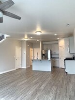 3195 W 3775 S in West Haven, UT - Building Photo