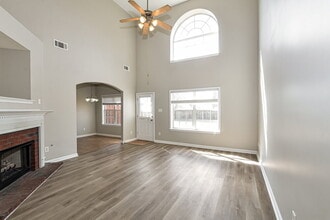 1573 Lawson Dr in Cordova, TN - Building Photo - Building Photo