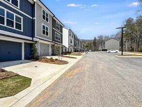 4130 Tillie Cir in Chattanooga, TN - Building Photo - Building Photo