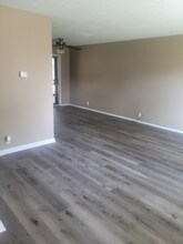 2708 Noble Dr in Jonesboro, AR - Building Photo - Building Photo
