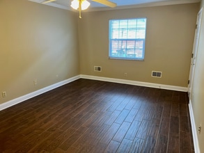 2309 Adams Ave in Huntington, WV - Building Photo - Building Photo