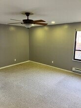 6317 Park Heights Ave, Unit 208 in Baltimore, MD - Building Photo - Building Photo