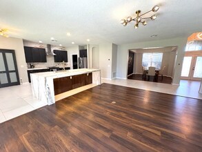 1431 Spring Fest Ln in Orlando, FL - Building Photo - Building Photo