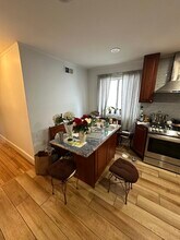 10 Fitz Terrace in Chelsea, MA - Building Photo - Building Photo