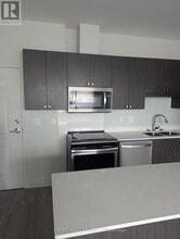 5-5 Creswell Dr in Quinte West, ON - Building Photo - Building Photo