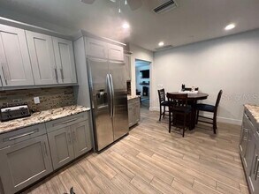 6030 Carlton Ave in Sarasota, FL - Building Photo - Building Photo