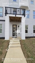 1069 Glen Opal Dr in Decatur, GA - Building Photo - Building Photo