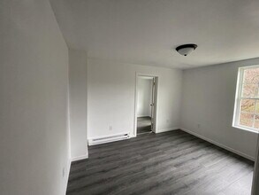 252 River Rd in Dalmatia, PA - Building Photo - Building Photo