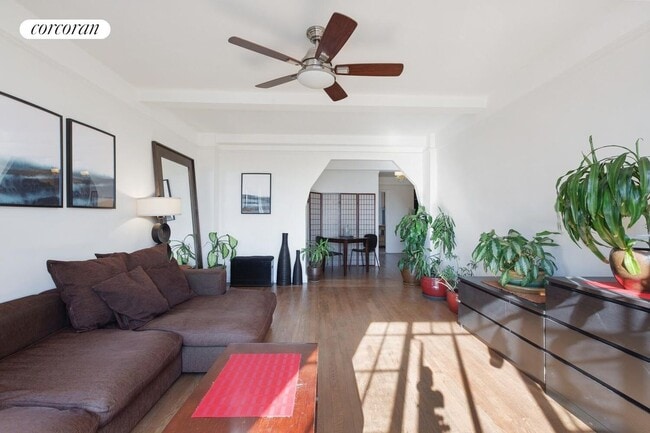 101 Lafayette Ave in Brooklyn, NY - Building Photo - Building Photo