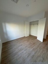 199 Gardner St in Boston, MA - Building Photo - Building Photo