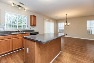 305 Silver Spring St in Dallas, GA - Building Photo - Building Photo